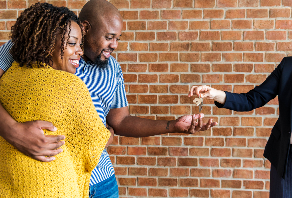 Conveyancing, Leases &amp; Property Transfers