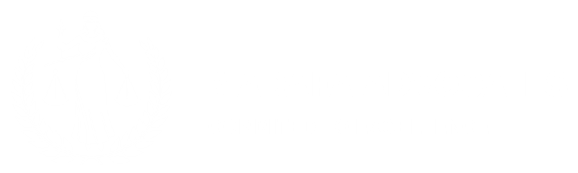 Madafa Advocates logo